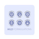 Buy Animology Paws & Relax Aromatherapy Spray | Percys Pet Products