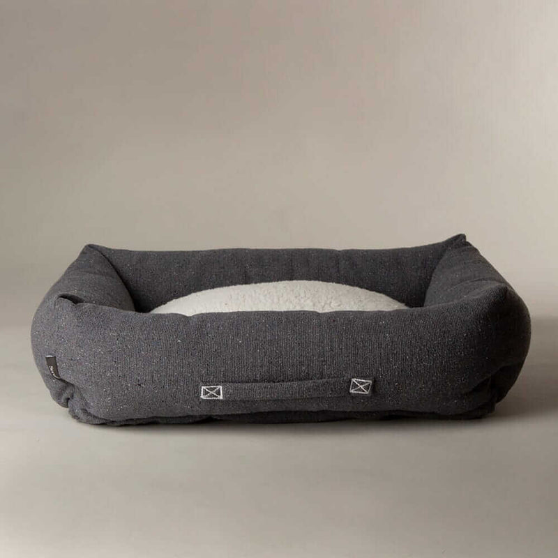 Buy Scruffs Eden Box Dog Bed - Percys Pet Products