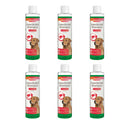 Buy Beaphar Canac Dog Flea Shampoo x6 - Percys Pet Products