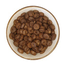 Buy Autarky Senior Grain Free Tantalising Turkey - Percys Pet Products