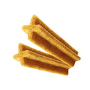 Pedigree Dentastix Light Daily Dental Chews Large Dog 4 Sticks x 10 - Percys Pet Products