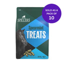 Buy Spillers Spearmint Horse Treats | Percys Pet Products