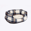 Danish Design Bowmore Deluxe Slumber Bed - Percys Pet Products