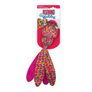 Buy KONG Wubba Finz Dog Toys - Percys Pet Products
