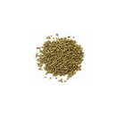 Fancy Feeds Breeder & Show Pellets Poultry Feed 20kg - Percys Pet Products