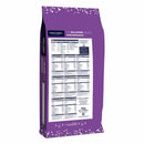 Dodson & Horrell Performance Balancer Horse Feed 15kg - Percys Pet Products