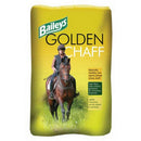 Baileys Golden Chaff Lightly Molassed Horse Food 12.5kg - Percys Pet Products