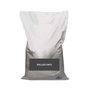 Buy Friendship Estates Rolled Oats Farm Feed | Percys Pet Products