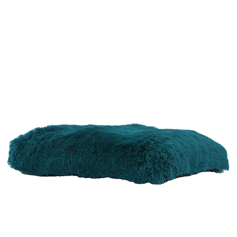 Buy Ancol Super Soft Calming Dog Bed | Percys Pet Products