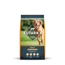 Autarky Delicious Chicken Hypoallergenic Adult Dog Food - Percys Pet Products