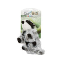 Buy Gor Wild Badger Dog Toy - Percys Pet Products