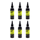 Buy Animology Clean Ears for Dogs | Percys Pet Products