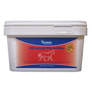 Norvite Equine Nutrition Advanced Vits & Mins Horse Supplement 3kg