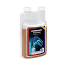 Buy Equine America Airways Solution | Percys Pet Products