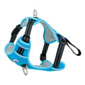 Buy Ancol Viva Exercise & Travel Dog Harness | Percys Pet Products