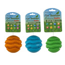 Buy Gor Sustain Rubba Shark Dog Ball | Percys Pet Products
