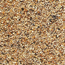 Johnston & Jeff ABZ Finch Seed - 20kg - Percys Pet Products