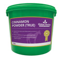 Buy Global Herbs Cinnamon Powder for Horses | Percys Pet Products