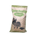 Buy Sweet Meadow Rabbit Mix 20kg - Percys Pet Products