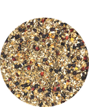 Buy Versele Laga Master R Exklusiv 20kg - Percys Pet Products