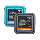 LickiMat Keeper Outdoor - Percy's Pet Products