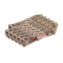Hollings Trachea Large Dog Treats x 10 | Percys Pet Products