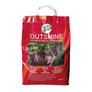 Buy Baileys Outshine Conditioning Horse Supplement