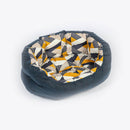 Buy Retreat Geo Tile Orthopedic Dog Bed - Percys Pet Products