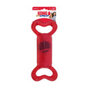 KONG Jumbler Tug