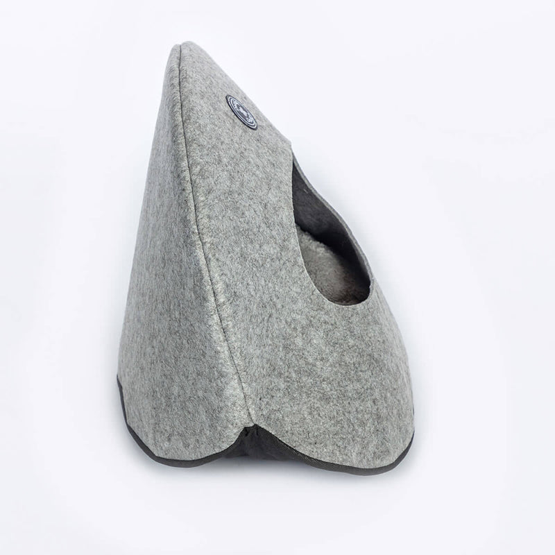 Buy Danish Design Pebble Cat Cave Bed - Percys Pet Products