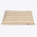 Danish Design Heritage Herringbone Deep Duvet Dog Bed - Percys Pet Products