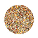 Buy Versele-Laga Plus Champion Pigeon Food - Percys Pet Products