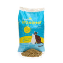 Buy Sundown Kitt-e-Litter Straw Pellet Cat Litter - Percys Pet Products