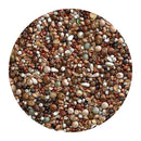 Bucktons Young Bird Pigeon Feed 20kg - Percys Pet Products