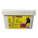 Buy Hubblick Respiratory Horse Lick - Percys Pet Products