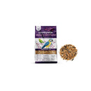 Countrywide Parakeet & Cockatiel Bird Food Mix 12.5kg