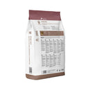 Buy Saracen Stud Mix Horse Feed 20kg - Percys Pet Products