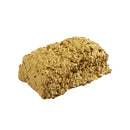 Buy Versele Laga Orlux Clay Bloc Amazon River | Percys Pet Products