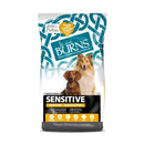 Buy Burns Sensitive Grain Free Duck & Potato - Percys Pet Products