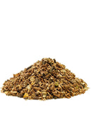 Buy Saracen Stud Mix Horse Feed 20kg - Percys Pet Products