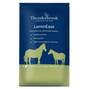 Thunderbook Equestrian Laminease for Horses 1kg | Percys Pet Products
