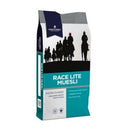 Dodson & Horrell Race Lite Muesli 20kg - Percys Pet Products
