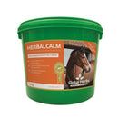 Buy Global Herbs Thoroughbred Calmer | Percys Pet Products