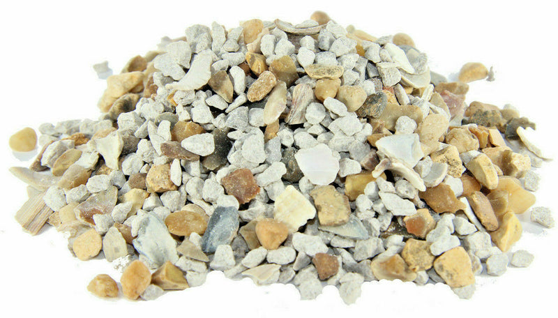 Buy Jondo Mixed Poultry Grit - Percys Pet Products