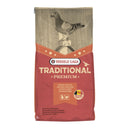 Versele-Laga Traditional Premium Junior UK Breed & Wean for Young Pigeons 20kg - Percys Pet Products