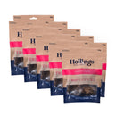 Buy Hollings Tripe Sticks Dog Treats - Percys Pet Products