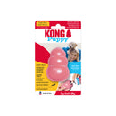 KONG Puppy Chew Treat Dog Toy - Percys Pet Products
