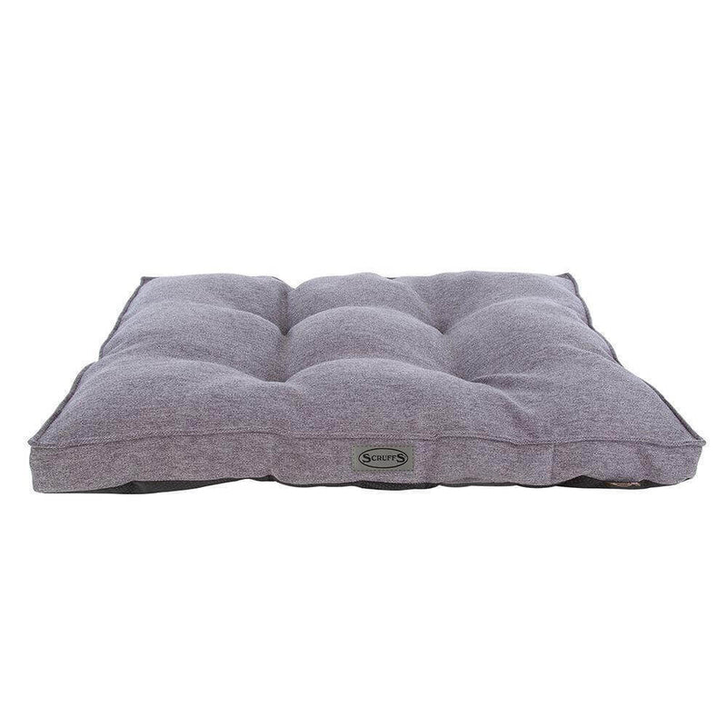 Scruffs Manhattan Dog Mattress - Percys Pet Products