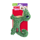 Buy KONG Cat Luvs Lizard - Percys Pet Products