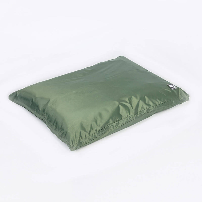 Buy Danish Design Waterpoof Deep Filled Duvet - Percys Pet Products